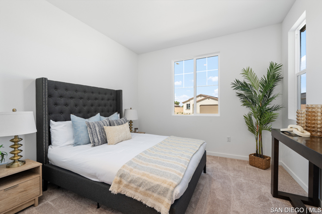 15353 Dawning CT, Lake Elsinore CA: https://media.crmls.org/mediaz/05d69618-4028-4260-bf66-0291c119842a.jpg