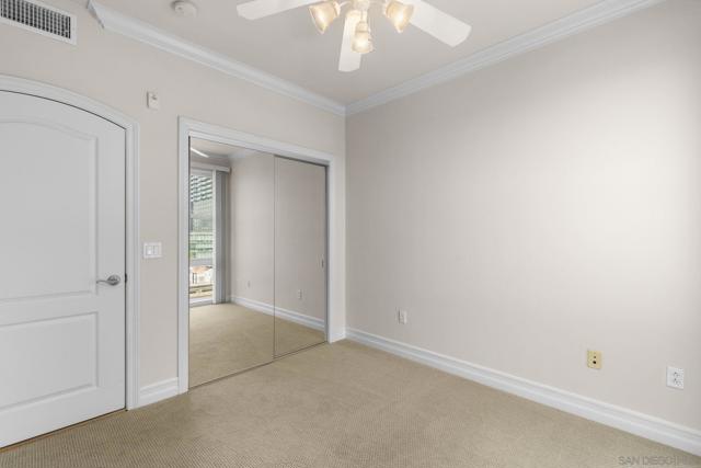 1225 Island Ave, San Diego CA: https://media.crmls.org/mediaz/05d6a080-12ef-4833-af5d-95311e95b933.jpg