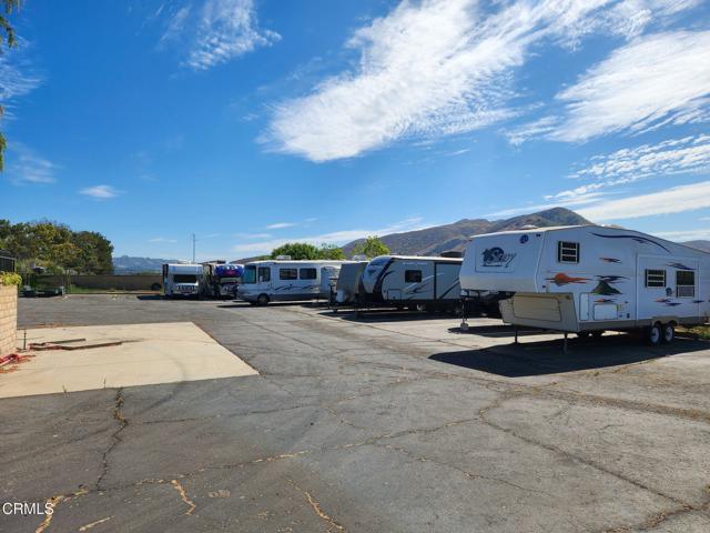 Image 29 of 29 For 207 Camino Leon