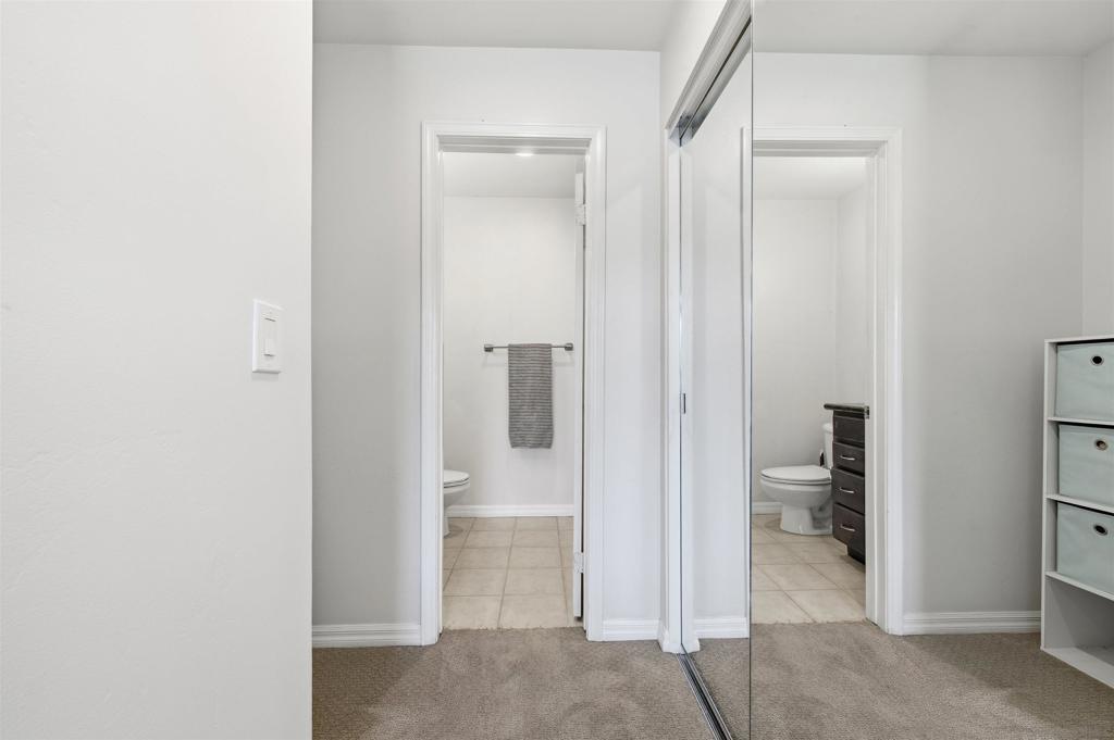 5055 Collwood - photo 16