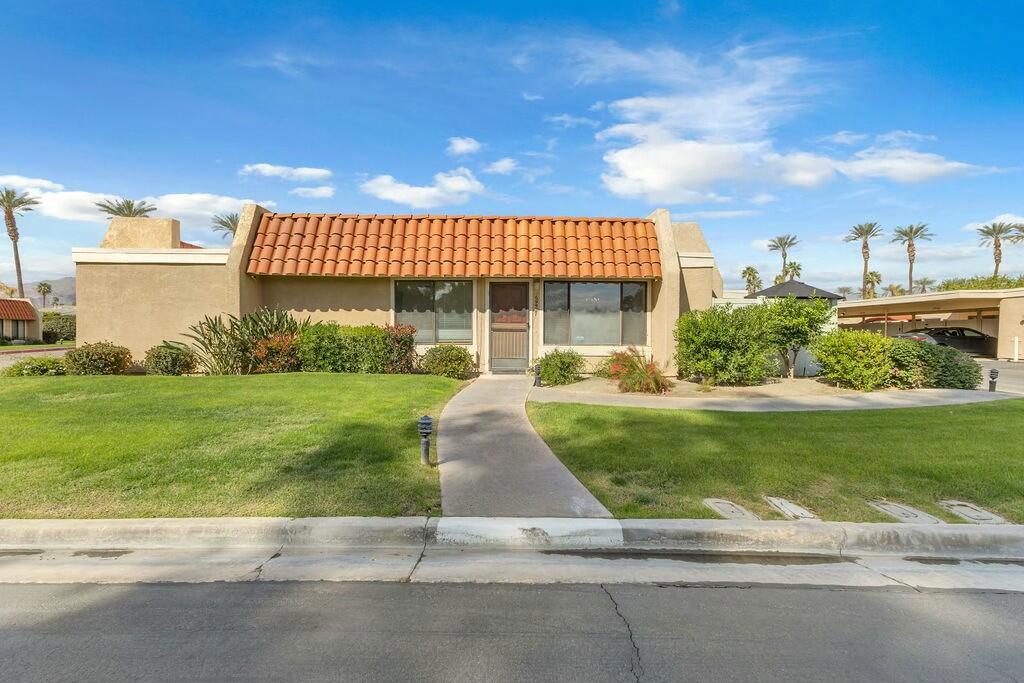 69527 Huerta Ct