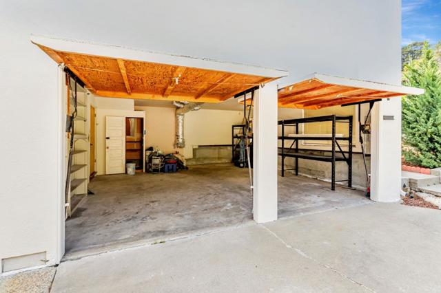 519 Escalona Drive, Santa Cruz CA: https://media.crmls.org/mediaz/05d6e0c1-cdf0-4650-bac6-bd5fdf4e588a.jpg