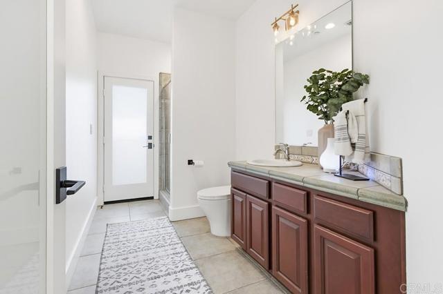 Detail Gallery Image 32 of 67 For 2241 via Corto, Fallbrook,  CA 92028 - 4 Beds | 3/1 Baths