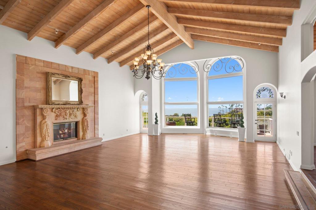 9450 La Jolla Farms Rd. - photo 10