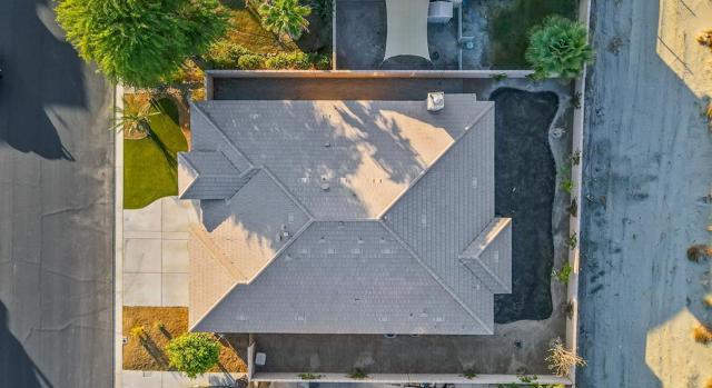 Image 4 of 42 For 80110 Montgomery Drive