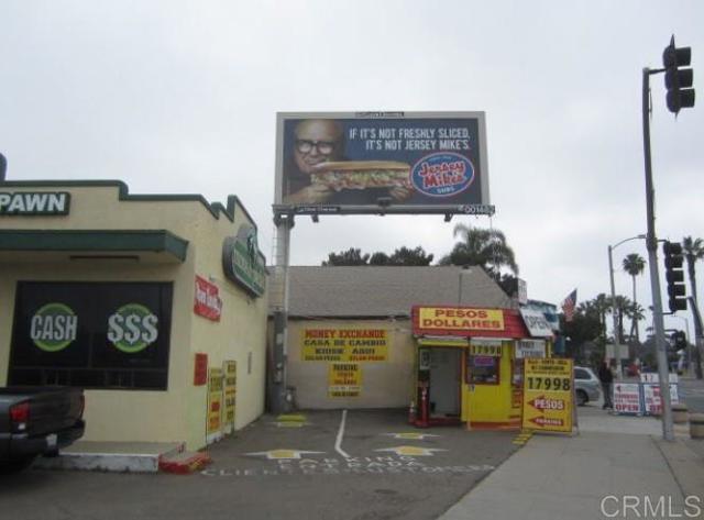 Image 10 of 16 For 117 San Ysidro Boulevard