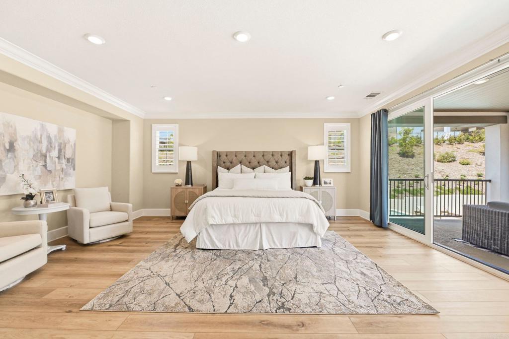 8490 Silent Tide Court - photo 14