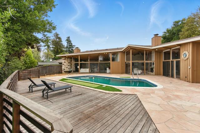 18009 Laird Court, Castro Valley CA: https://media.crmls.org/mediaz/05d744c5-1f42-4e25-a129-ec7c8cac3642.jpg