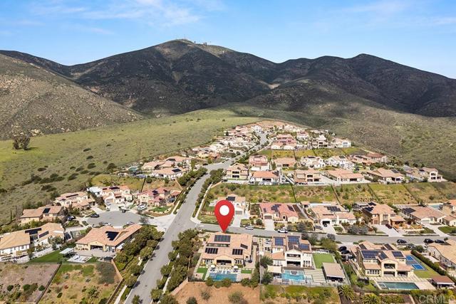 Detail Gallery Image 74 of 75 For 3224 Corte Melano, Chula Vista,  CA 91914 - 4 Beds | 3/1 Baths