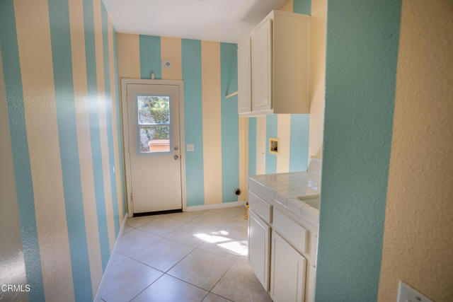 Detail Gallery Image 17 of 50 For 7113 Quito Ct, Camarillo,  CA 93012 - 5 Beds | 4/1 Baths