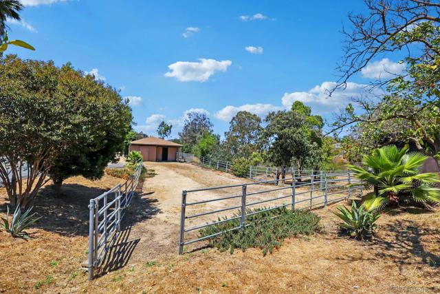 974 Via Hillview, Fallbrook CA: https://media.crmls.org/mediaz/05d774b6-bb71-4d8c-a434-07a7368a6359.jpg