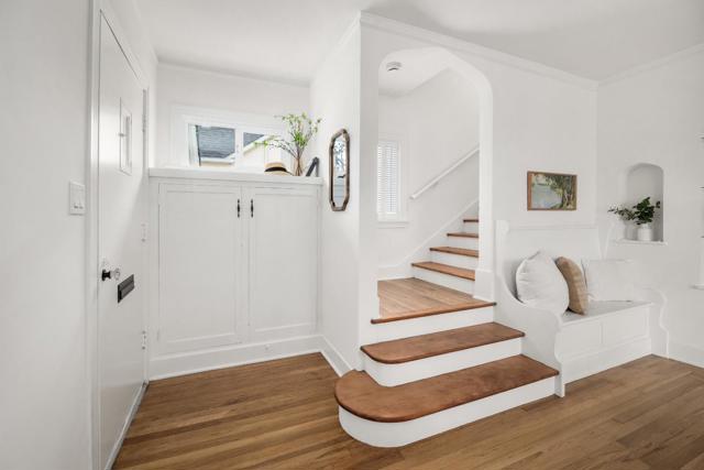 38 Roosevelt Street, Watsonville CA: https://media.crmls.org/mediaz/05d78868-a6a4-4d6b-b8aa-874cc4a1e428.jpg