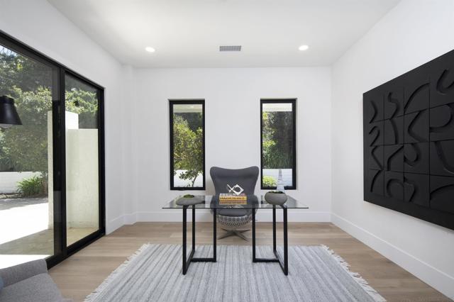 1561 La Plaza, San Marcos CA: https://media.crmls.org/mediaz/05d78e6a-2223-4604-a0a7-c9723532bf4c.jpg