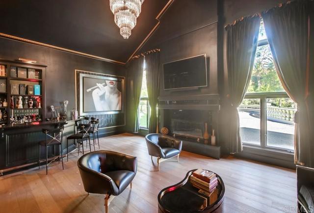 Image 36 of 75 For 7396 Turnberry Court