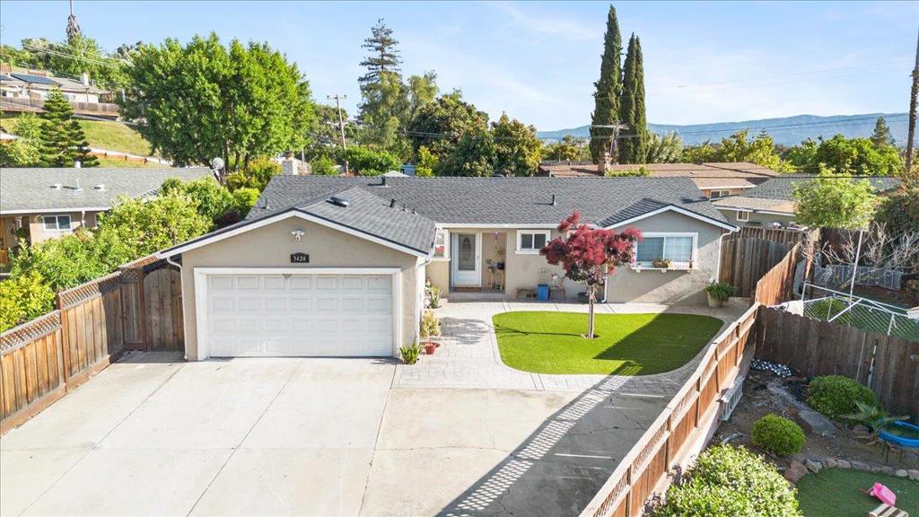 3424 Dominick Court