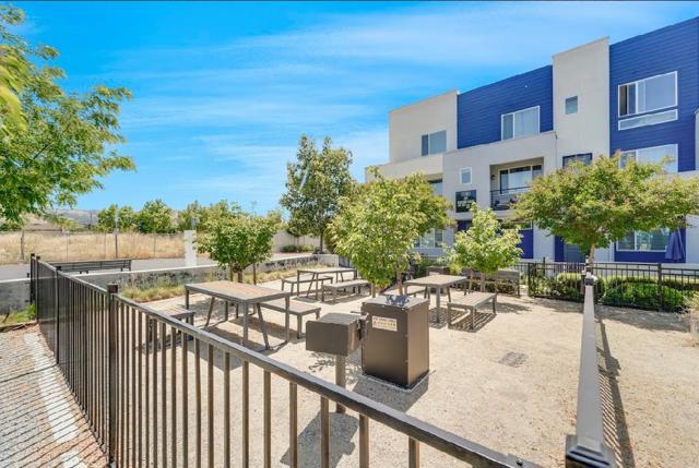 750 Fruit Ranch Loop, San Jose CA: https://media.crmls.org/mediaz/05d7ed45-a59f-4d3f-9c70-346792e4c219.jpg