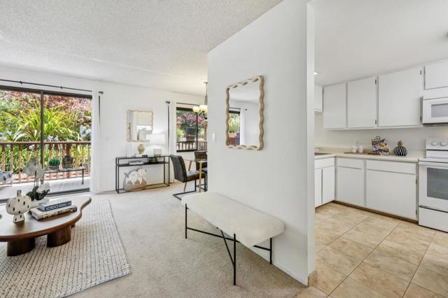 607 Stonegate, South San Francisco CA: https://media.crmls.org/mediaz/05d80be5-a113-49e9-9abf-a19c6a070190.jpg