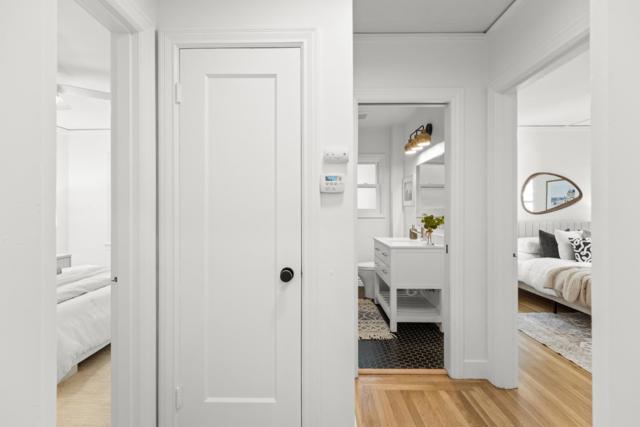 819 S Humboldt Street, San Mateo CA: https://media.crmls.org/mediaz/05d8107c-d344-451f-b875-f792c25c5594.jpg