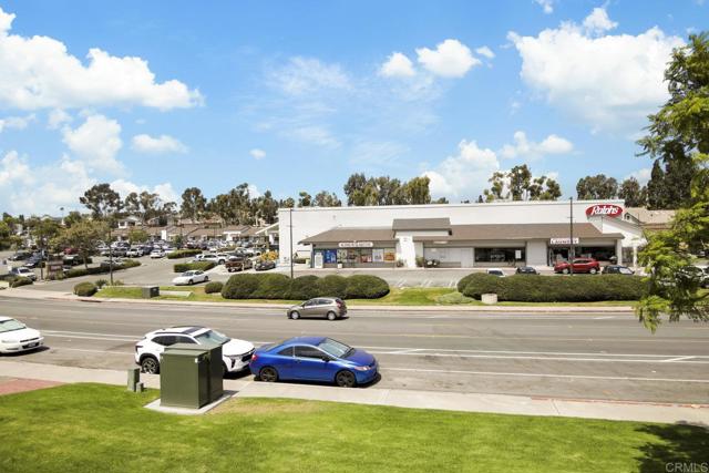 Detail Gallery Image 32 of 44 For 3040 Alta View Drive #D203,  San Diego,  CA 92139 - 2 Beds | 1 Baths