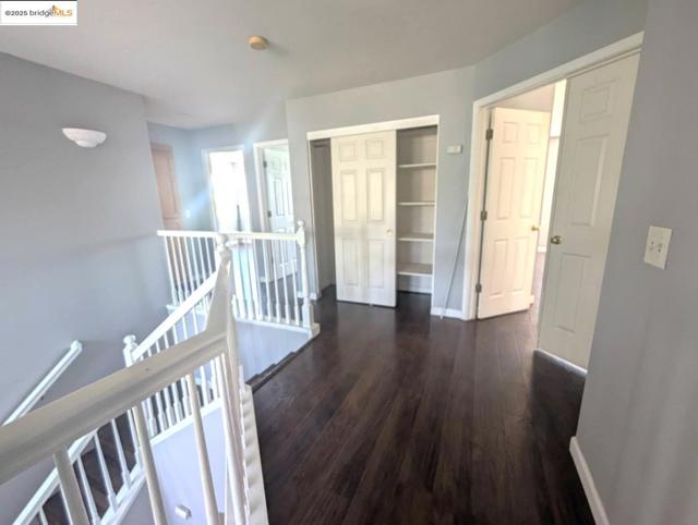 4958 Bay View CIR, Stockton CA: https://media.crmls.org/mediaz/05d828cd-03e0-4f4d-a3c3-12f9418e2b55.jpg