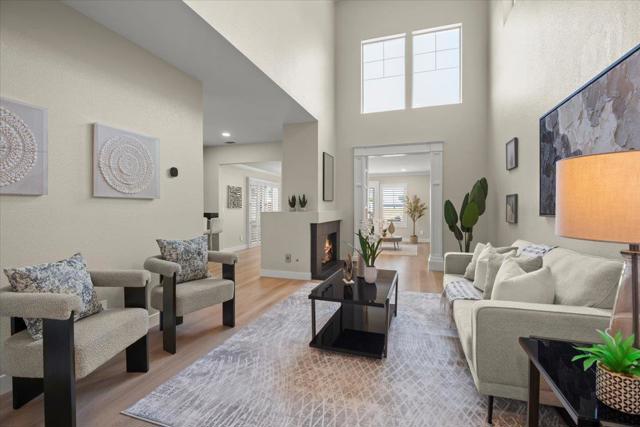 272 McDonnel Road, Alameda CA: https://media.crmls.org/mediaz/05d84049-9d56-44e3-98eb-c1ca769e36f3.jpg