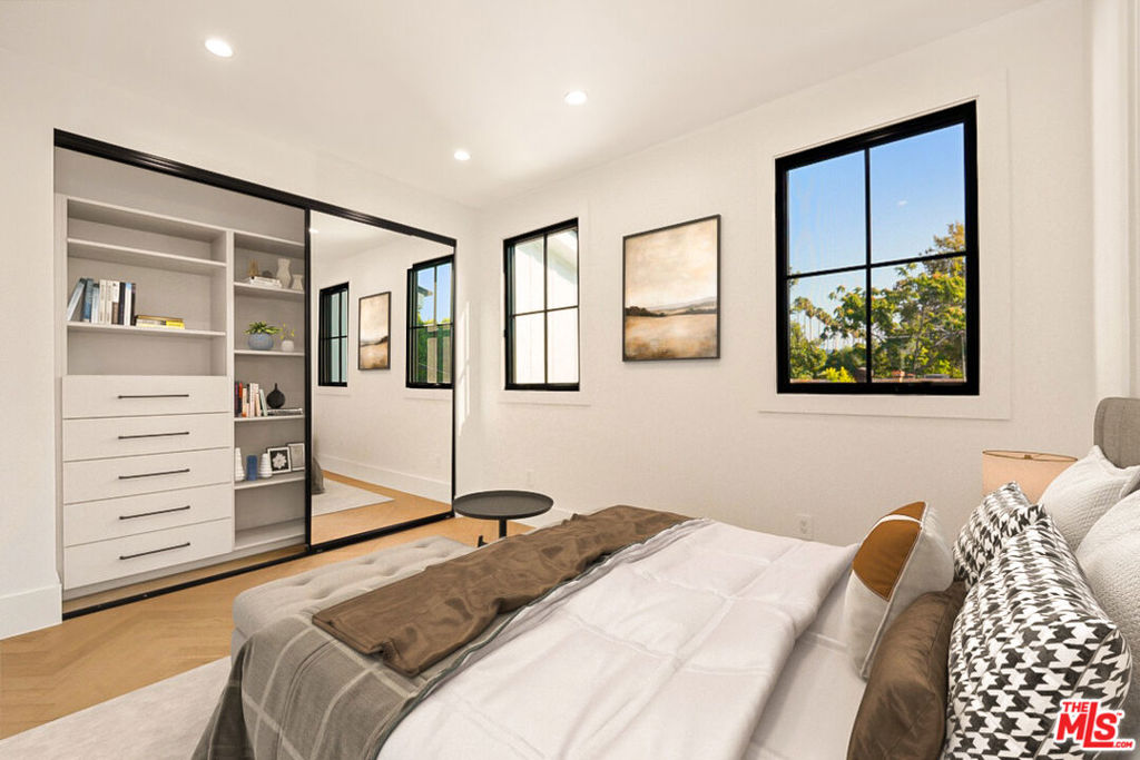 MLS #25616539 image #8