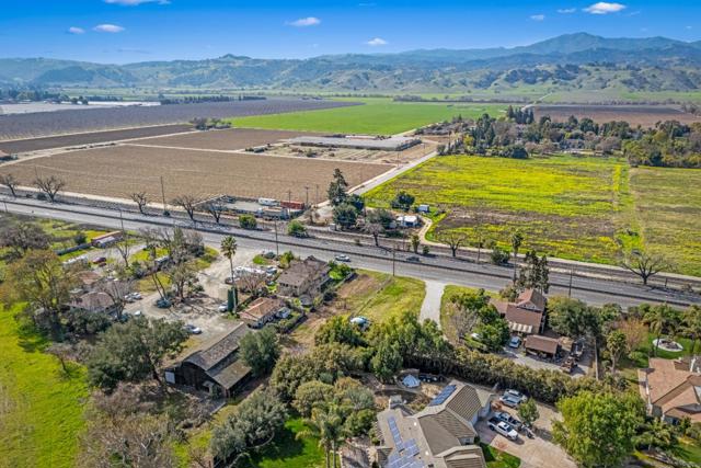 Image 87 of 91 For 584586 Monterey Road