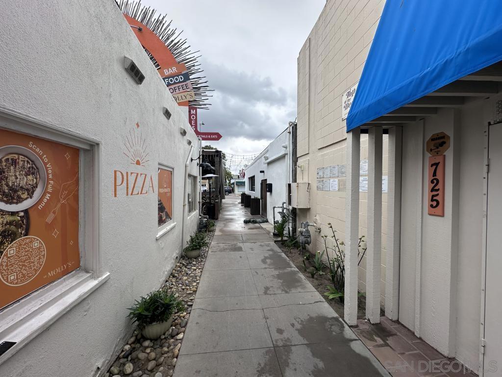 725 Redondo Ct - photo 13