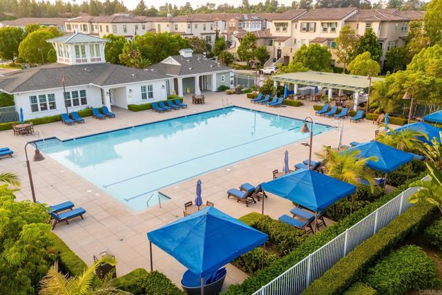 Home for Sale in Oceanside