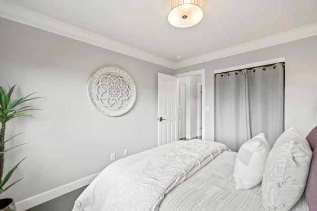 151 Monte Villa Court, Campbell CA: https://media.crmls.org/mediaz/05d8a2ce-89b6-4fcb-a52d-5af70ed4d6db.jpg
