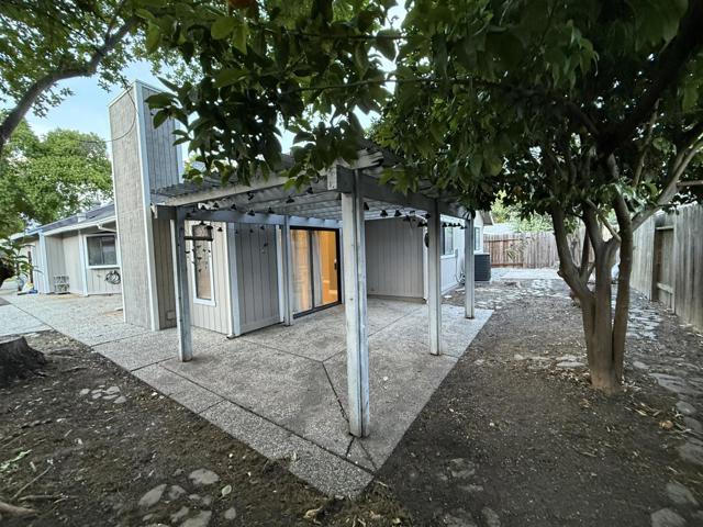 Image 34 of 38 For 1870 Azurite Way