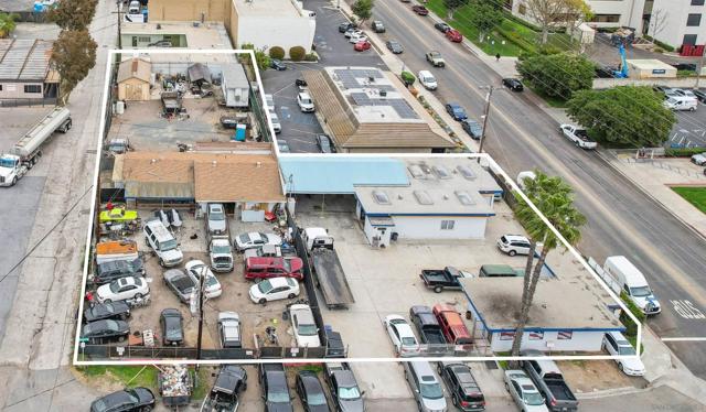 6205 Fairmount Ave, San Diego CA: https://media.crmls.org/mediaz/05d8cdf2-8b03-40d5-bffc-dc2caa0a1fed.jpg