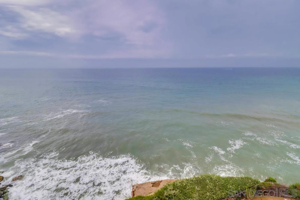 4909 Orchard Ave - photo 5