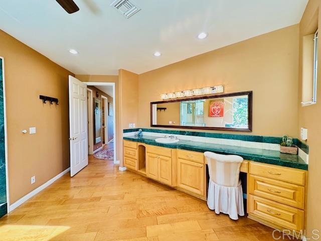 5456 Heatherton Drive, Somis CA: https://media.crmls.org/mediaz/05d8e833-79f7-42f9-b461-c46f0e03e98b.jpg