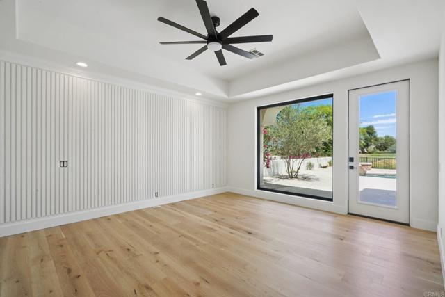 Detail Gallery Image 20 of 75 For 79760 Rancho La Quinta Dr, La Quinta,  CA 92253 - 3 Beds | 3/1 Baths