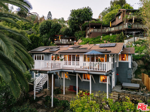1954 Pinehurst Road, Los Angeles CA: https://media.crmls.org/mediaz/05d9084c-a716-4a56-9f89-7a68afde6f1c.jpg
