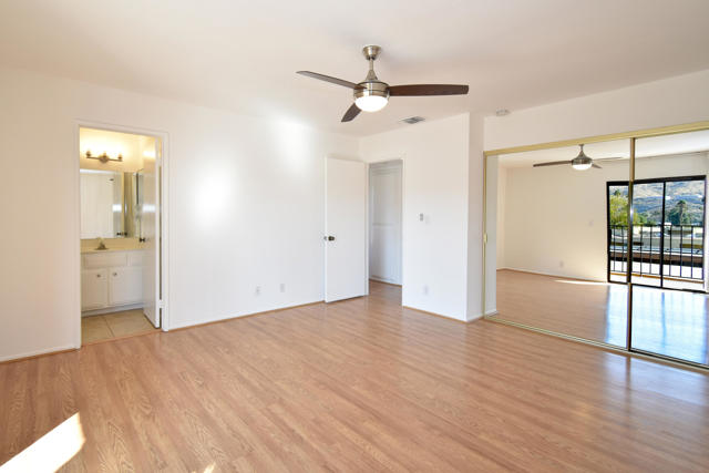2217 Los Patos Drive, Palm Springs CA: https://media.crmls.org/mediaz/05d9334b-60f7-49b5-85b6-38dd0f359eda.jpg
