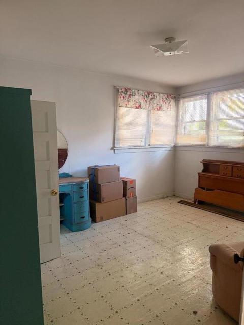 65 East Second Street, Morgan Hill CA: https://media.crmls.org/mediaz/05d93412-0517-48ff-a746-35e958a75c9b.jpg