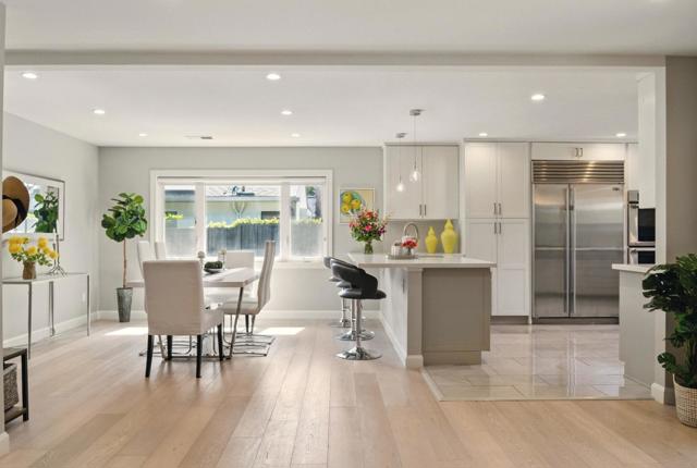 660 Giralda Drive, Los Altos CA: https://media.crmls.org/mediaz/05d95790-e334-4554-a4ed-4f8bac525930.jpg