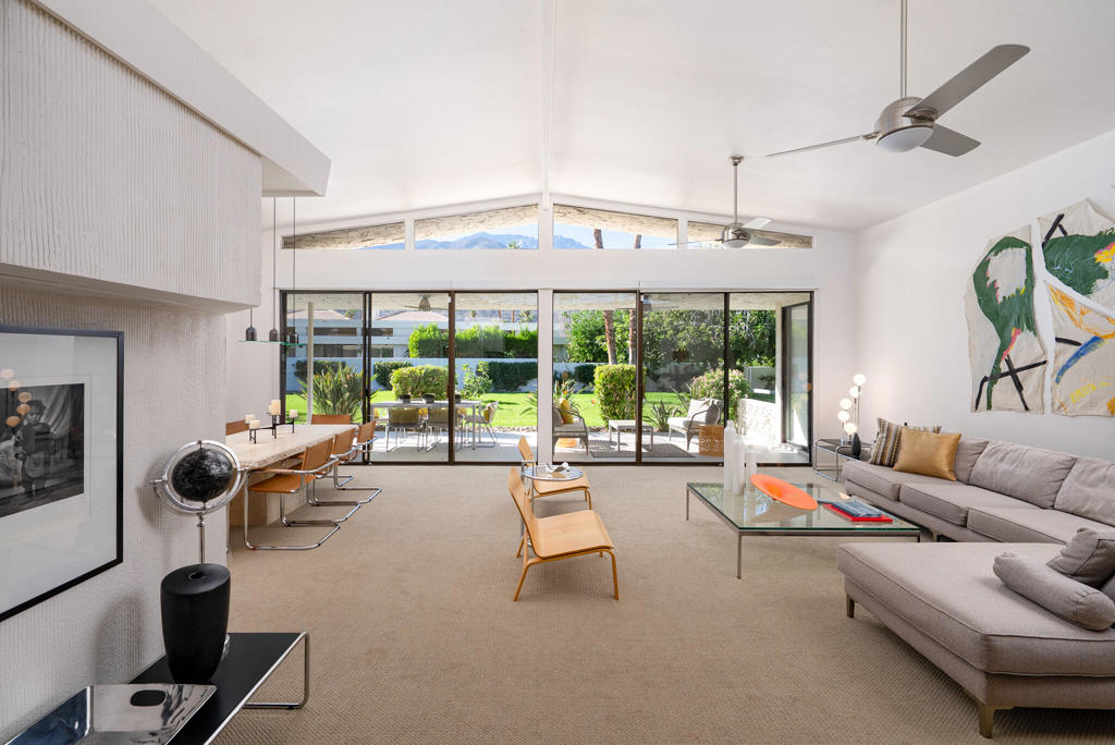 MLS #219139584PS image #5