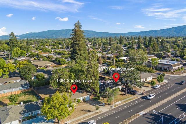 1364 Saratoga Avenue, San Jose CA: https://media.crmls.org/mediaz/05d95cad-c21a-487b-8f78-c027342d63f6.jpg