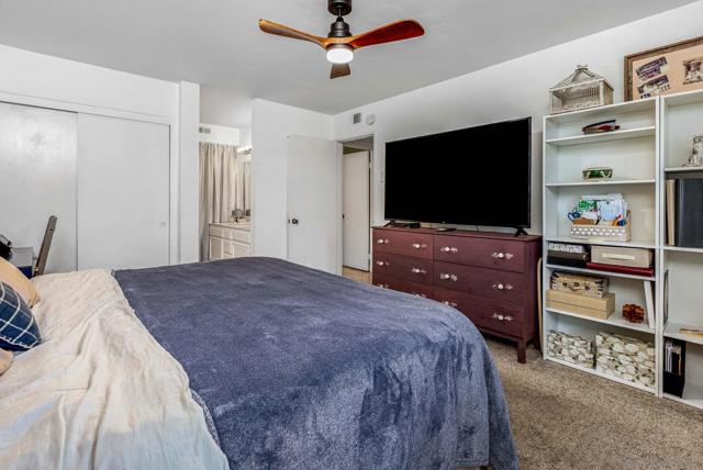1146 Grape St, San Marcos CA: https://media.crmls.org/mediaz/05d96dd4-3efa-40e2-a2ec-5c5b08063594.jpg