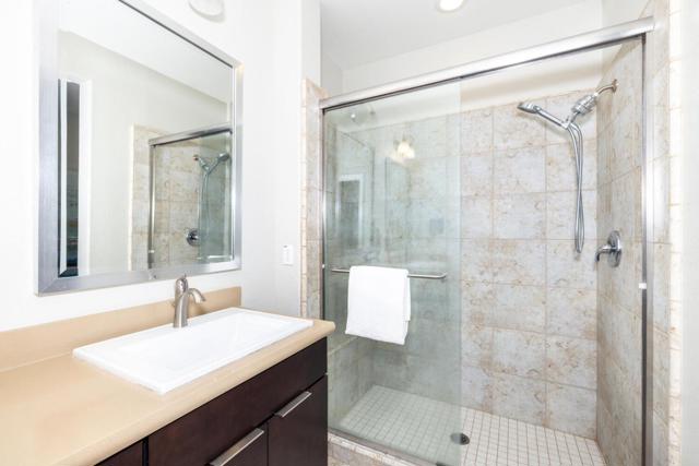 827 Lotus Flower Loop, San Jose CA: https://media.crmls.org/mediaz/05d98ab1-3fec-48c9-b13a-95a22a904af7.jpg