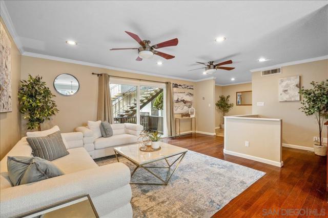 6927 Amherst St, San Diego CA: https://media.crmls.org/mediaz/05d98fda-260e-4bc7-ace0-2cc11bf6ea35.jpg