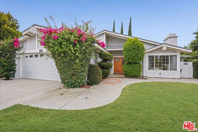 7731 Justin Court photo 3