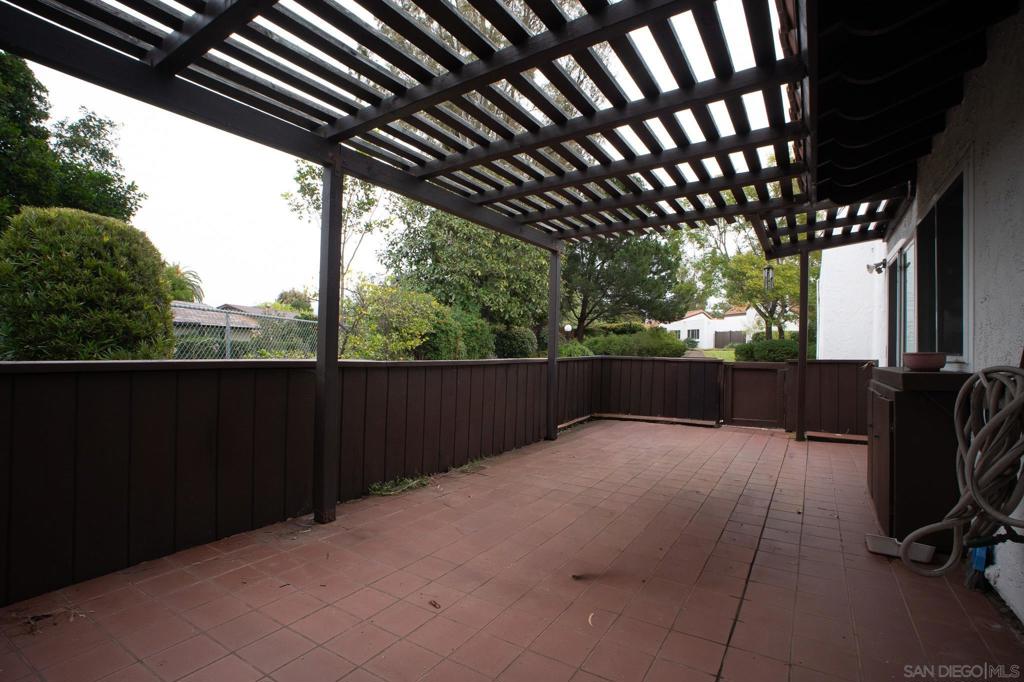 16511 Caminito Vecinos - photo 11