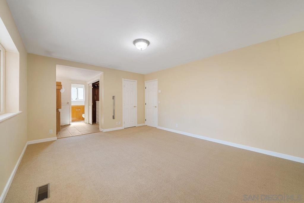 MLS #250040363SD image #15