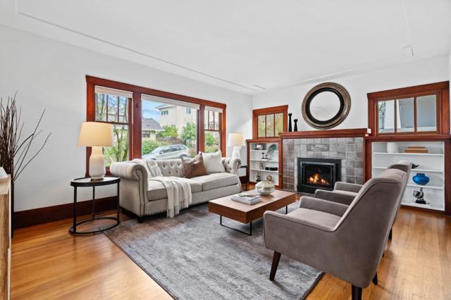 1200 El Centro Avenue, Oakland CA: https://media.crmls.org/mediaz/05d9c1e4-9097-4276-9e58-2d12af6f2940.jpg