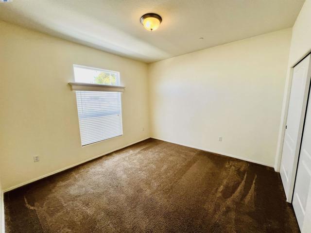 2655 Parkside Dr, Union City, California 94587, 3 Bedrooms Bedrooms, ,2 BathroomsBathrooms,Residential,For Sale,Parkside Dr,41060565