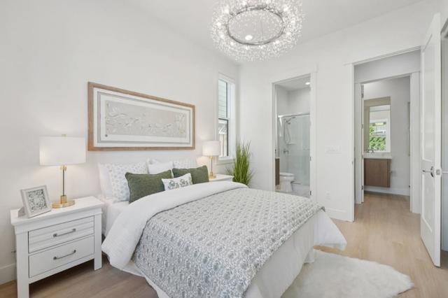 709 Vinemaple Terrace, Sunnyvale CA: https://media.crmls.org/mediaz/05d9ca99-190e-43a6-95d6-f0c8e8dde668.jpg